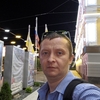 Олег Николаевич, 38, г.Ставрополь Олег Николаевич, 38, г.Ставрополь