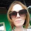 светлана, 39, г.Старый Оскол светлана, 39, г.Старый Оскол