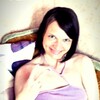 Angelok😇, 31, г.Чита Angelok😇, 31, г.Чита