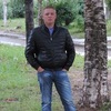 Александр, 30, г.Мирный (Архангельская обл.) Александр, 30, г.Мирный (Архангельская обл.)