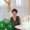 Виктория, 33, г.Черниговка Виктория, 33, г.Черниговка