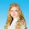 Валентина, 31, г.Костомукша Валентина, 31, г.Костомукша