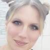 Алёна, 35, г.Рыбинск Алёна, 35, г.Рыбинск