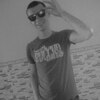 александр, 31, г.Туринск александр, 31, г.Туринск