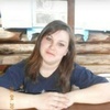 Елена, 31, г.Ужур Елена, 31, г.Ужур