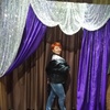 Ольга, 36, г.Кавалерово Ольга, 36, г.Кавалерово