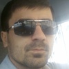 roma, 34, г.Ростов-на-Дону roma, 34, г.Ростов-на-Дону