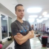 Егор, 30, г.Междуреченск Егор, 30, г.Междуреченск