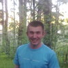 Александр Останин, 34, г.Галич Александр Останин, 34, г.Галич