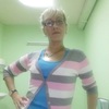 Таня, 32, г.Салехард Таня, 32, г.Салехард