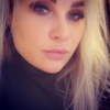 Екатерина, 35, г.Мытищи Екатерина, 35, г.Мытищи