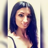 Nata, 33, г.Донской Nata, 33, г.Донской