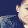 Светлана, 29, г.Черкесск Светлана, 29, г.Черкесск