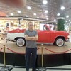 Андрей, 30, г.Курган Андрей, 30, г.Курган