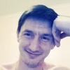 Артём, 33, г.Новопавловск Артём, 33, г.Новопавловск