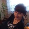 елена, 36, г.Ясный елена, 36, г.Ясный