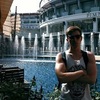 владимир, 38, г.Елань-Коленовский владимир, 38, г.Елань-Коленовский