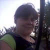 юлия, 30, г.Благодарный юлия, 30, г.Благодарный