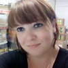 Маргарита, 31, г.Воронеж Маргарита, 31, г.Воронеж