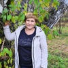 Наталья Гончарова, 40, г.Красноярск Наталья Гончарова, 40, г.Красноярск