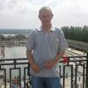 Денис, 38, г.Волгоград Денис, 38, г.Волгоград