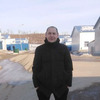 Лучшее имя на свете, 30, г.Вологда Лучшее имя на свете, 30, г.Вологда