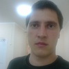 серж, 30, г.Пинега серж, 30, г.Пинега