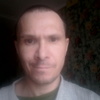 Дмитрий, 38, г.Тихвин Дмитрий, 38, г.Тихвин