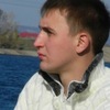 Сергей, 31, г.Балаково Сергей, 31, г.Балаково