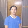 Сергей, 32, г.Кунгур Сергей, 32, г.Кунгур