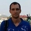 smash, 34, г.Анна smash, 34, г.Анна