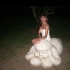Elena, 39, г.Новомосковск Elena, 39, г.Новомосковск