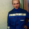 Александр, 33, г.Половинное Александр, 33, г.Половинное