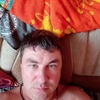 Ден, 38, г.Ангарск Ден, 38, г.Ангарск