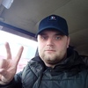 Евгений, 32, г.Кондрово Евгений, 32, г.Кондрово