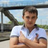 Артём, 33, г.Тоцкое Артём, 33, г.Тоцкое