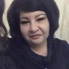 АЗИМА БОРИСОВА ДЖАШАК, 39, г.Черкесск АЗИМА БОРИСОВА ДЖАШАК, 39, г.Черкесск