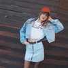 Ольга, 30, г.Орск Ольга, 30, г.Орск
