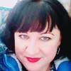 юлия, 35, г.Тоцкое юлия, 35, г.Тоцкое