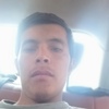 Леонид, 28, г.Курск Леонид, 28, г.Курск