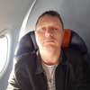 Сергей, 39, г.Москва Сергей, 39, г.Москва
