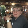 Юлия, 39, г.Агрыз Юлия, 39, г.Агрыз