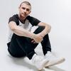Руслан, 31, г.Ханты-Мансийск Руслан, 31, г.Ханты-Мансийск