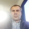 Константин, 38, г.Миллерово Константин, 38, г.Миллерово