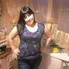 маша леша, 30, г.Свободный маша леша, 30, г.Свободный