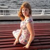 Анна, 33, г.Полярный Анна, 33, г.Полярный