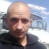 Андрей, 30, г.Куртамыш Андрей, 30, г.Куртамыш