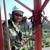 Михаил, 35, г.Минусинск Михаил, 35, г.Минусинск