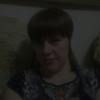 Таня, 35, г.Камышин Таня, 35, г.Камышин
