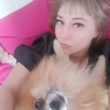 Анастастя, 33, г.Псков Анастастя, 33, г.Псков